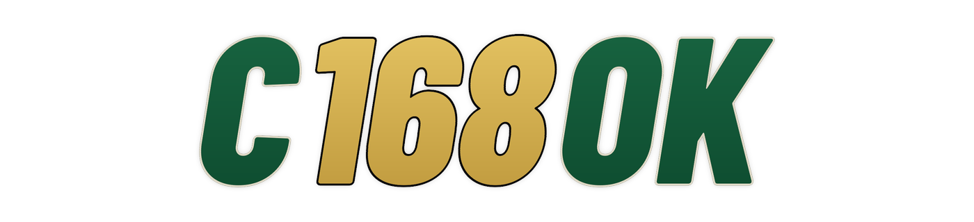 c168ok